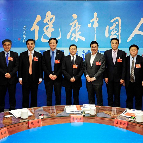 �������Ї��ˡ�ϵ�ЈA��Փ��֮������t(y��)������