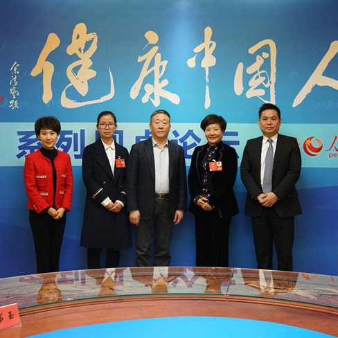 �������Ї��ˡ�ϵ�ЈA��Փ���������