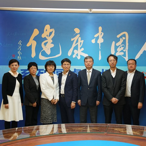 �������Ї��ˡ�ϵ�ЈA��Փ����������(sh��)��(j��)����