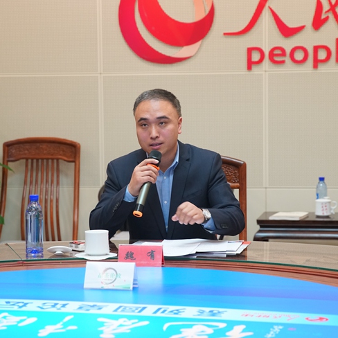 �Ї��r(n��ng)�I(y��)���H�������M����a(ch��n)�I(y��)ί�T���ؕ��Lκ��