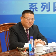 �o���м{Ϫ�^(q��)�^(q��)�L�T�s��