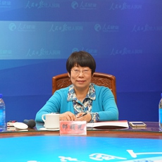 �A�S��I(y��)�l(f��)չ�о�����������L�����