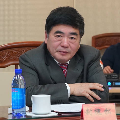 �r(n��ng)�I(y��)���Nֲ�I(y��)����˾ԭ�{�ІT���Ї��r(n��ng)�I(y��)���H�������M����a(ch��n)�I(y��)ί�T�����ո����η⻱��