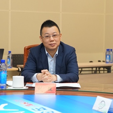 ���r(n��ng)�Ƽ��ɷ����޹�˾�����L����