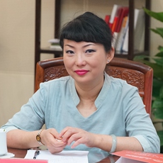 �������粿�I(y��)�����b���߼����u�T����ˇ����̩Ԫ�����Ļ�(li��n)�τ�(chu��ng)ʼ���ڼ�ƽ