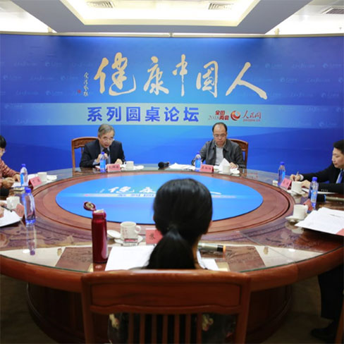 �������е�̽���c��(sh��)�`����