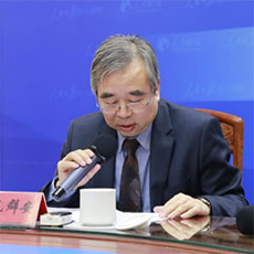 �����l(w��i)����Ӌ������ί�T�����ؾ־��LëȺ��