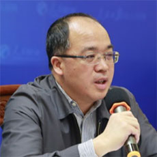 ���ҿ���ί��ί�������������L�����