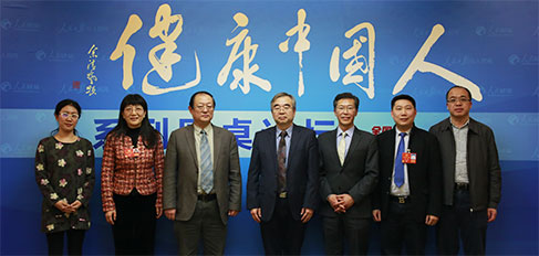 �������е�̽���c��(sh��)�`����