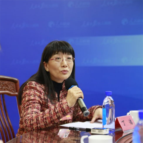 ȫ�����f(xi��)ί�T��������W(xu��)��һ�t(y��)Ժ��Ժ�L��  ��