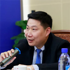 ȫ���˴�����������������t(y��)Ժ���ס����ظ����΅�  ��