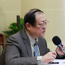 ������W(xu��)�����l(w��i)���W(xu��)Ժ���ڡ���ʿ����(d��o)��������