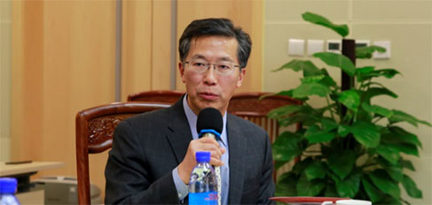 ������(li��n)�t(y��)Ժ�����ɷݹ�˾�����LԬ�ʽ�