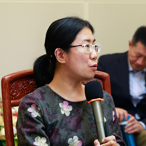 ���A��W(xu��)���������о��������L�K   �