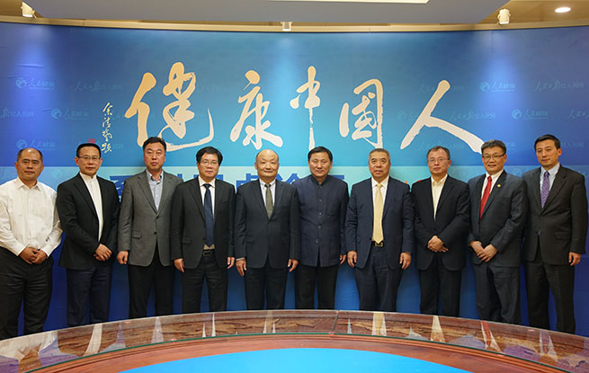 �������Ї��ˡ�ϵ�ЈA��Փ�����Ї��t(y��)ˎ�Ą�(chu��ng)���cδ��