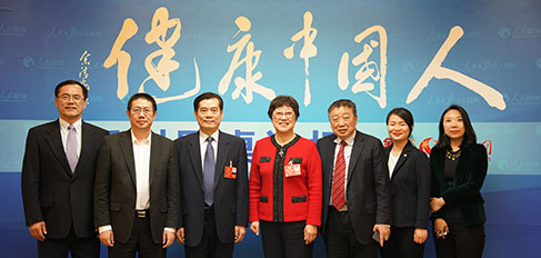 �����������桤����Óؚ����