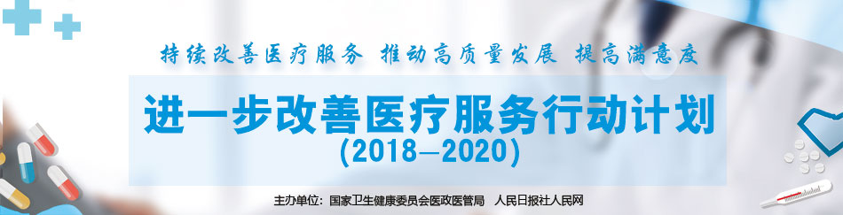 ����(w��)