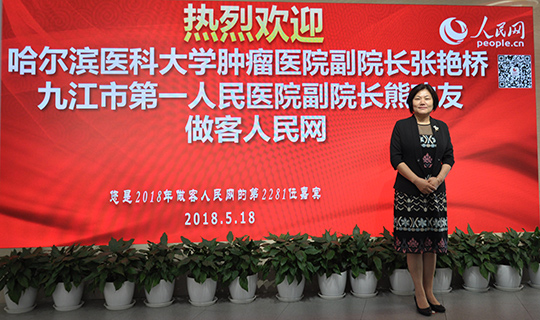 �`�С���(li��n)�W(w��ng)+�t(y��)�������������W(xu��)���\��ģʽ����_չ