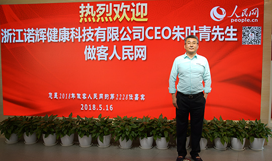 ���Y��Y�����Л]�б�Ҫ��