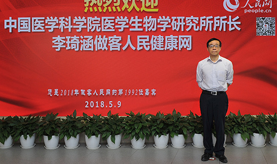 ��������ڲ����������؃�ͯ�������L