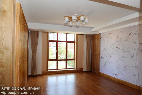 �����ȩ�����ڛ]��ȩ���@�N�������x����ȡ