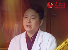 �߽��t(y��)���������S��