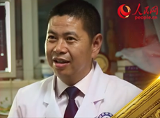 �߽��t(y��)������ʯ��