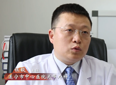 �߽��t(y��)�����y��