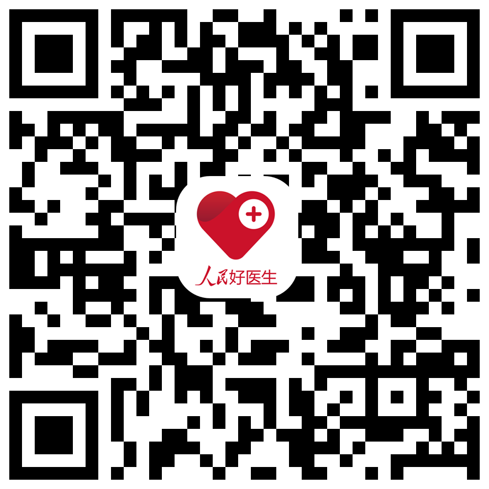 ������t(y��)��APP