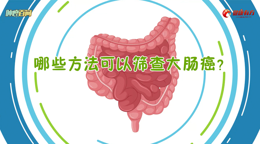 09 ��Щ�������ԺY����c����