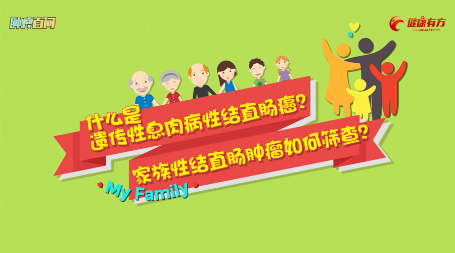 08 �����H�˻��@�N�������Ҫ��(d��ng)������