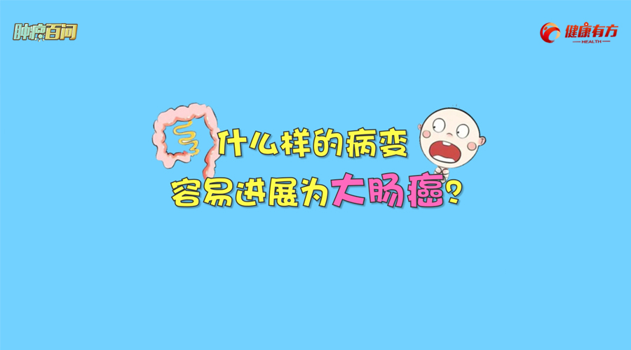 07 �@ЩС��Сʹ�����Ǵ��c������̖(h��o)