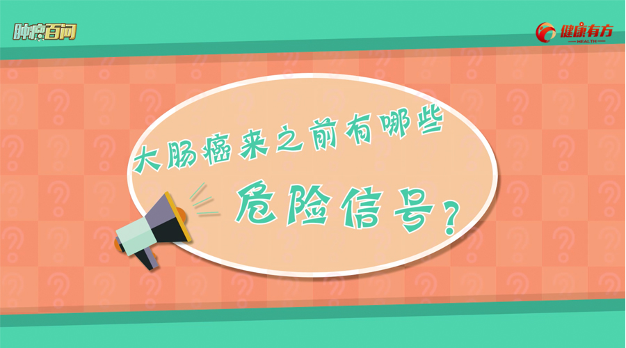 05 �@Щ�Y�������Ǵ��c������(l��i)����̖(h��o)��