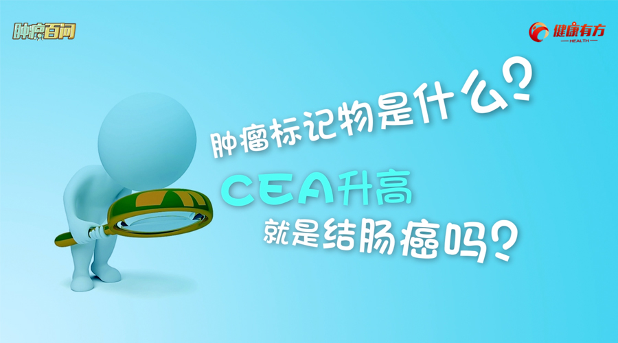 04 �[����(bi��o)ӛ�����ߣ��@Щ��r��Ҫ����