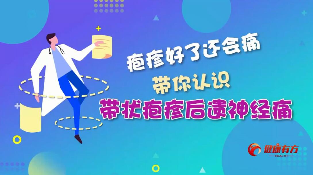 02 �������߀��(hu��)ʹ�������J(r��n)�R(sh��)�������z��(j��ng)ʹ