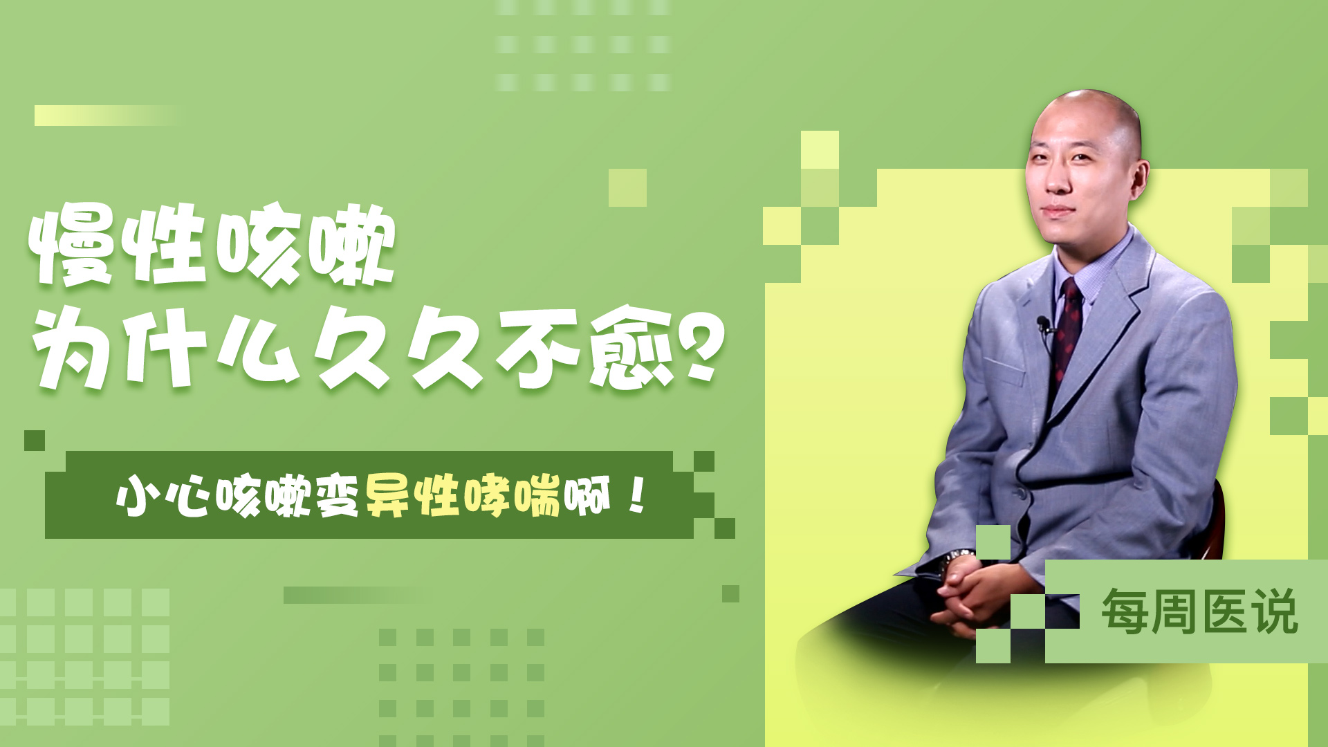 ֧���������һ���ô���������(f��)���Ծ�Ҫ��(d��ng)������