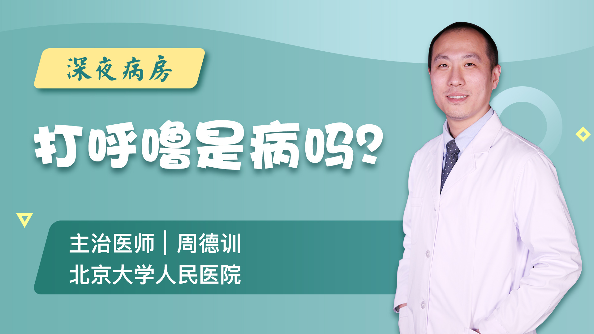 ����ǲ�����