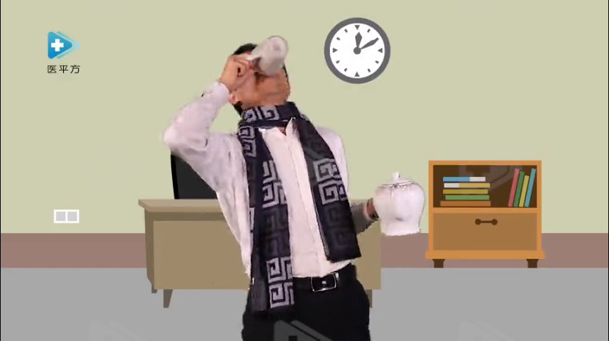 ��7�ڣ��ǵ��ͷ��ײ����£��������_�\�����P(gu��n)�I