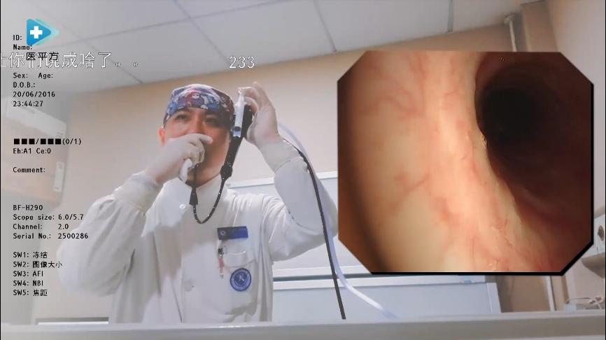 ��5�ڣ����w�(y��n)���߸����t(y��)���Բ����R