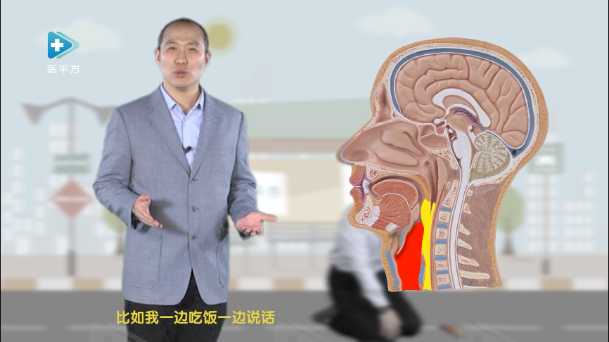 ��3�ڣ�һ���������l(f��)��Ѫ��