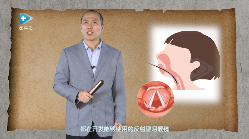 ��4�ڣ���(n��i)�Q�R��ǰ������