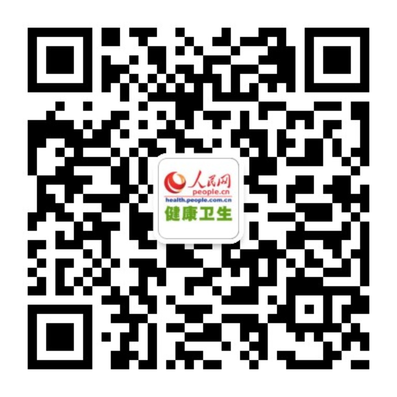 ���񽡿��W(w��ng)���S�a														���񽡿��W(w��ng)�������Ո�������󽡿��I(l��ng)��Ҏ(gu��)�������c(di��n)���������������Ո����(n��i)������y(t��ng)ý�w�����dý�w��(n��i)���YԴ�������ڷ���(w��)���񽡿������������Ї��Ľ��O(sh��)��									