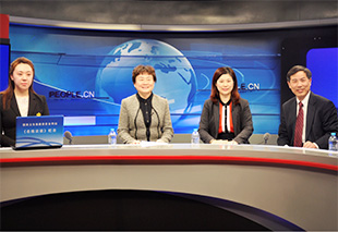 �l(w��i)��ί��ͯ��Ѫ�����c���μ����P(gu��n)���߽��x