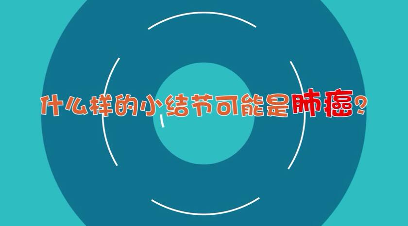 04 ʲô�ӵ�С�Y(ji��)��(ji��)�����Ƿΰ���