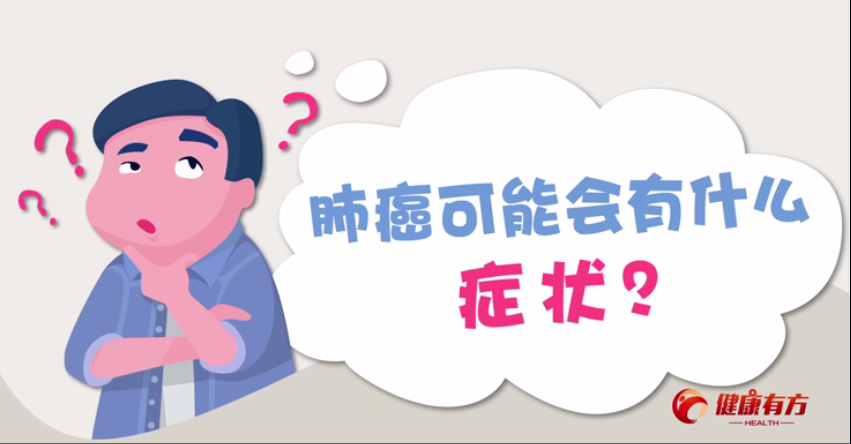 08 �ΰ����ܕ�(hu��)��ʲô�Y�