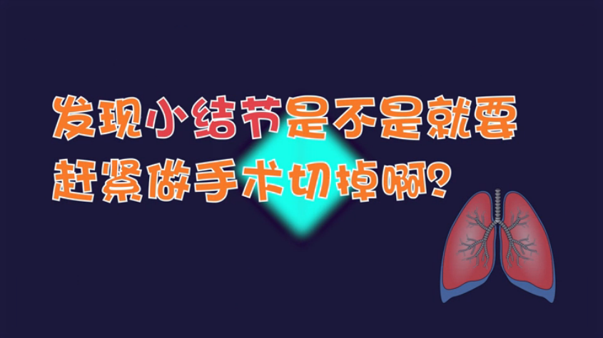 10 �l(f��)�F(xi��n)�����L(zh��ng)�˽Y(ji��)��(ji��)�ǲ��Ǿ�Ҫ�s�o�����g(sh��)�е���