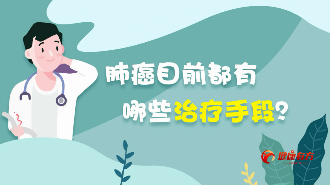 13 �ΰ�Ŀǰ������Щ�ί��ֶΣ�