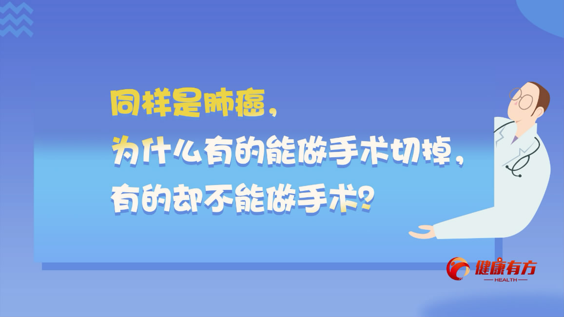 14 ͬ���Ƿΰ�����ʲô�е��������g(sh��)�е����еąs���������g(sh��)��