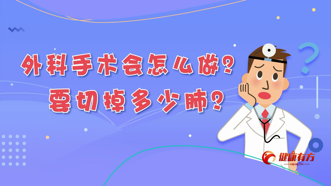 15 ������g(sh��)��(hu��)��ô����Ҫ�е����ٷ���