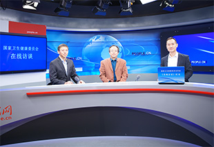 �η����ǁ��Ʌ��Ӱ��̲���׌�҂��˽�ĸ����LՄ